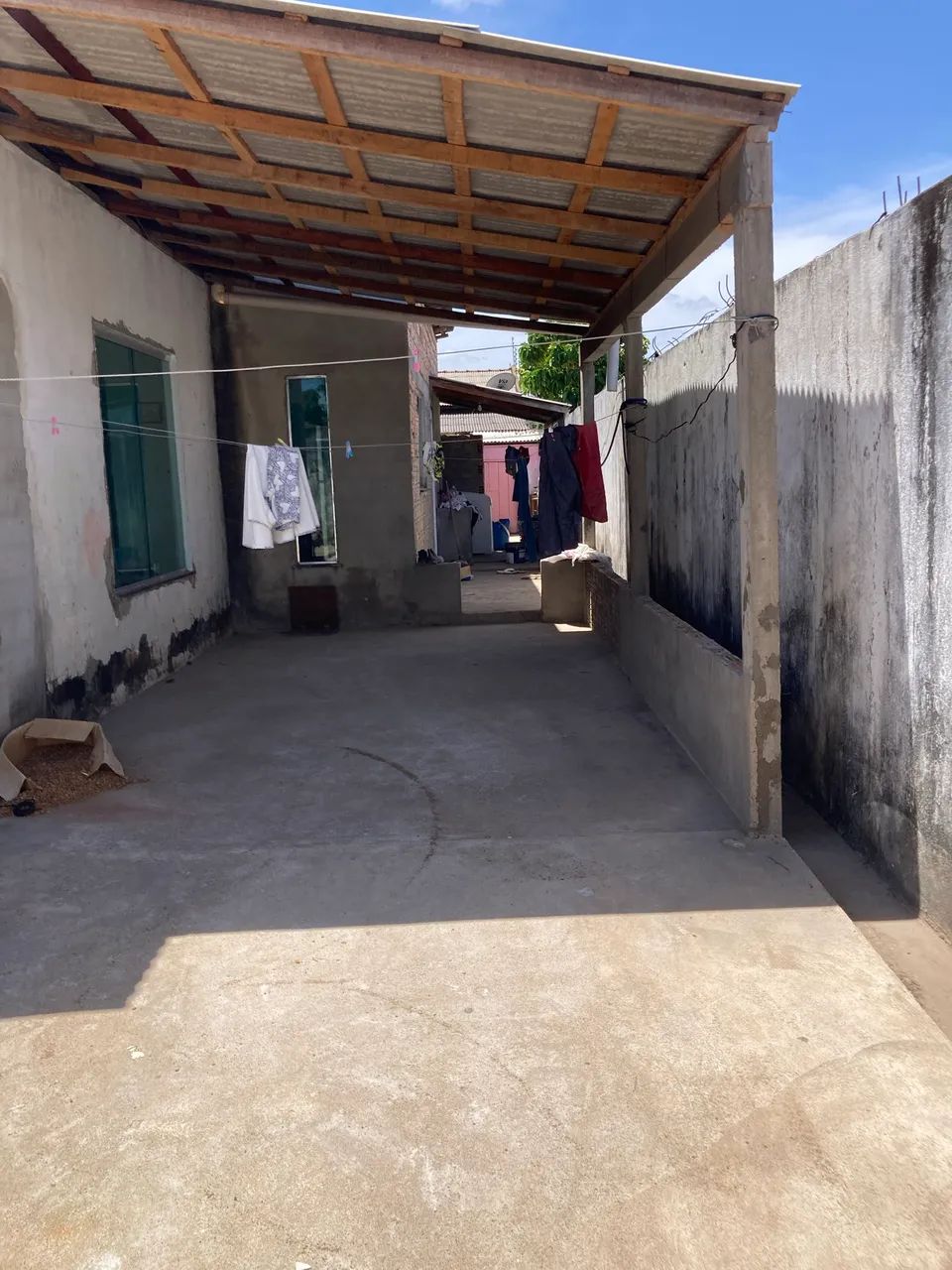 Vendo esta casa - Foto 3