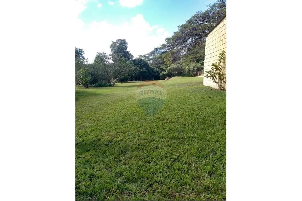 "Chácara: Refúgio Tranquilo em Campinas" Com 2 dormitórios e muito verde - Foto 5