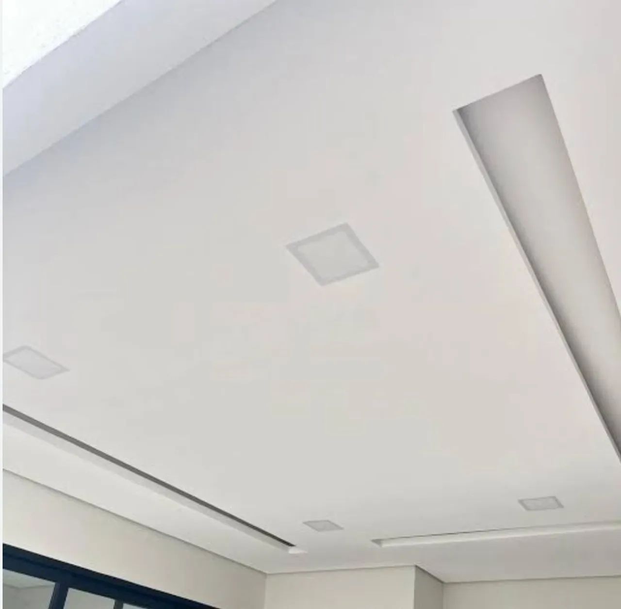 Gesso Rodrigues  - Foto 5