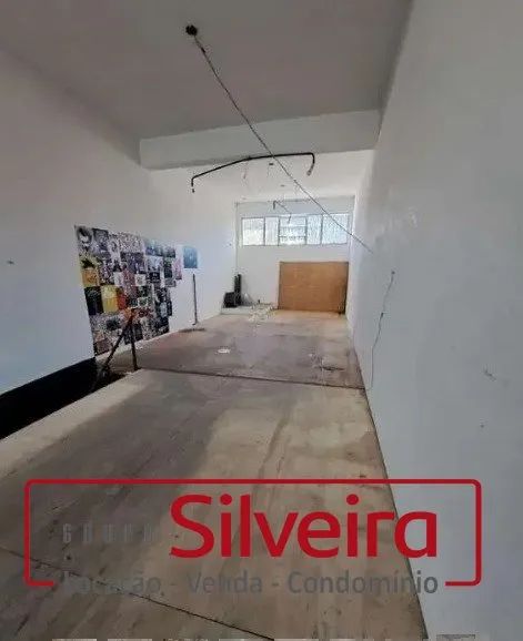 SILVEIRA ALUGA LOJA COMERCIAL NO BAIRRO SÃO SEBASTIÃO. - Foto 6