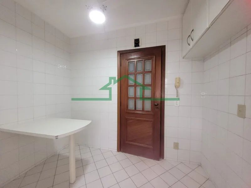 Apartamentos - ED. SAPUCAIA - Foto 5