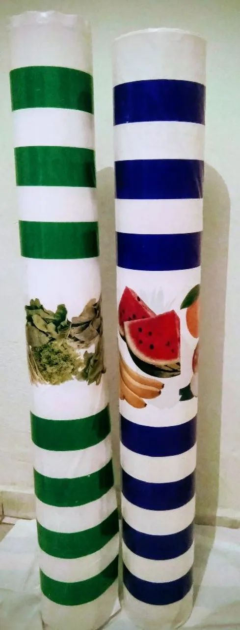 Forração para Hortifruti  - Foto 5