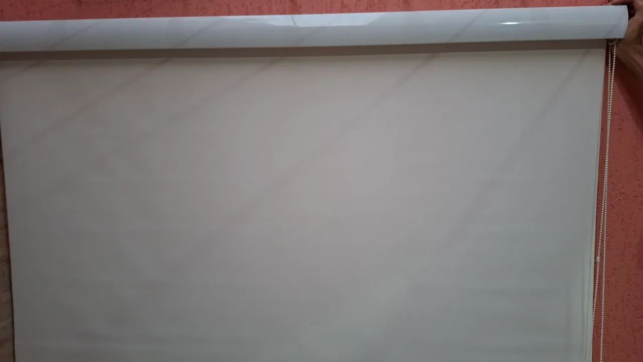PERSIANAS AMORIM - Foto 4