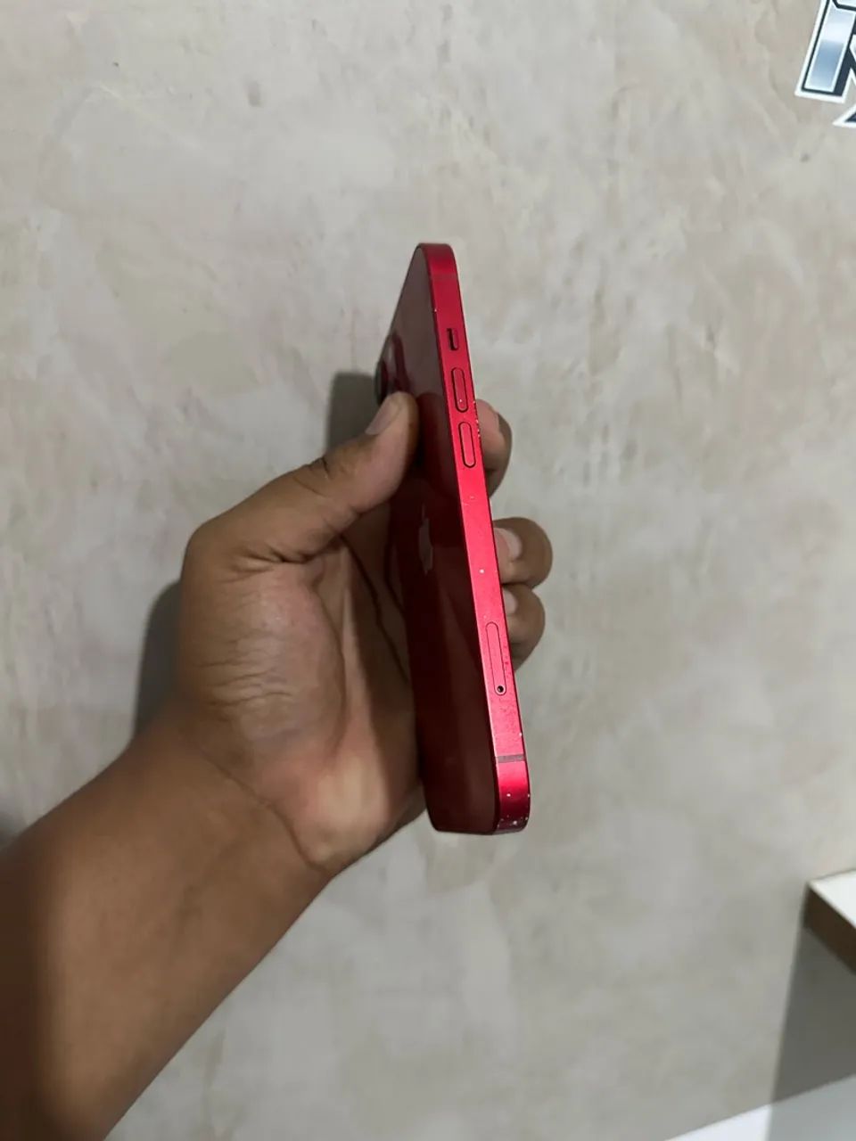 iPhone 13 128gb  - Foto 3