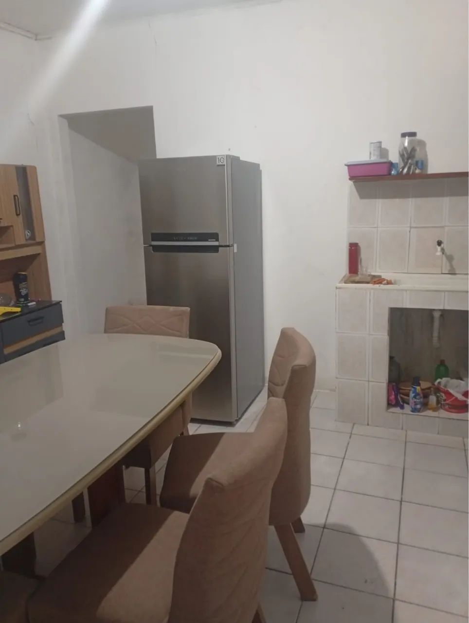 Vende-se casa em Cristinápolis  - Foto 3