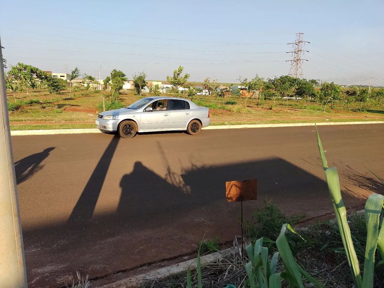 Terreno em Sertãozinho  - Foto 4
