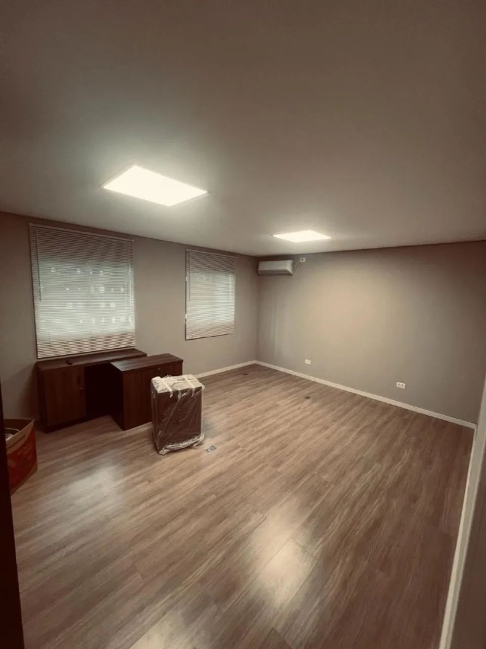 Alugo Apartamento novo - Foto 3