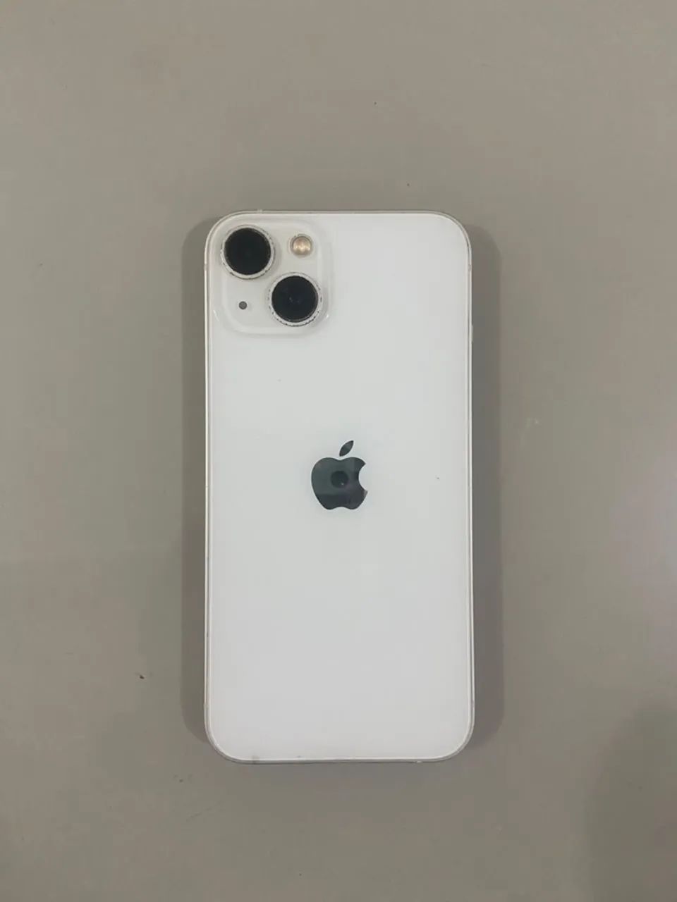 iPhone 13 128g