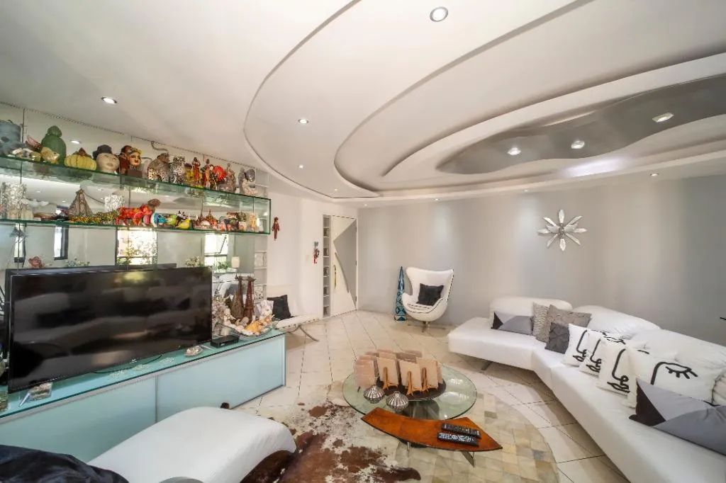 Apartamento para vender com 3 dormitórios em Boa Viagem - Foto 4