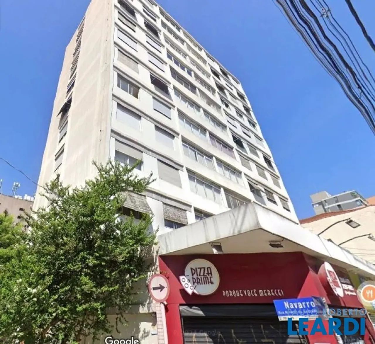 APARTAMENTO - PINHEIROS - SP - Foto 2