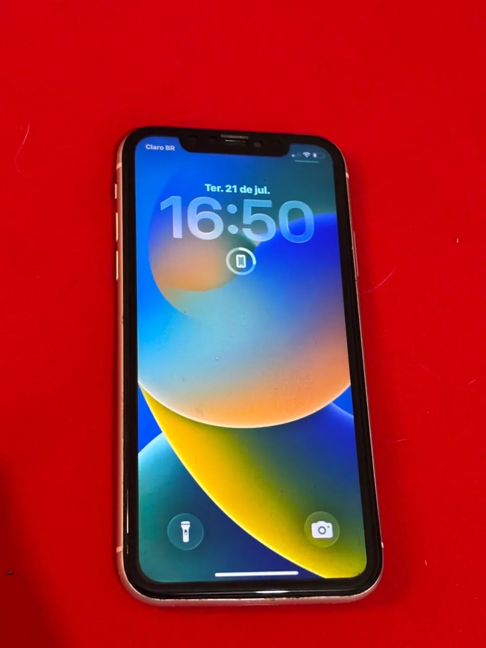 Iphone 11  - Foto 2