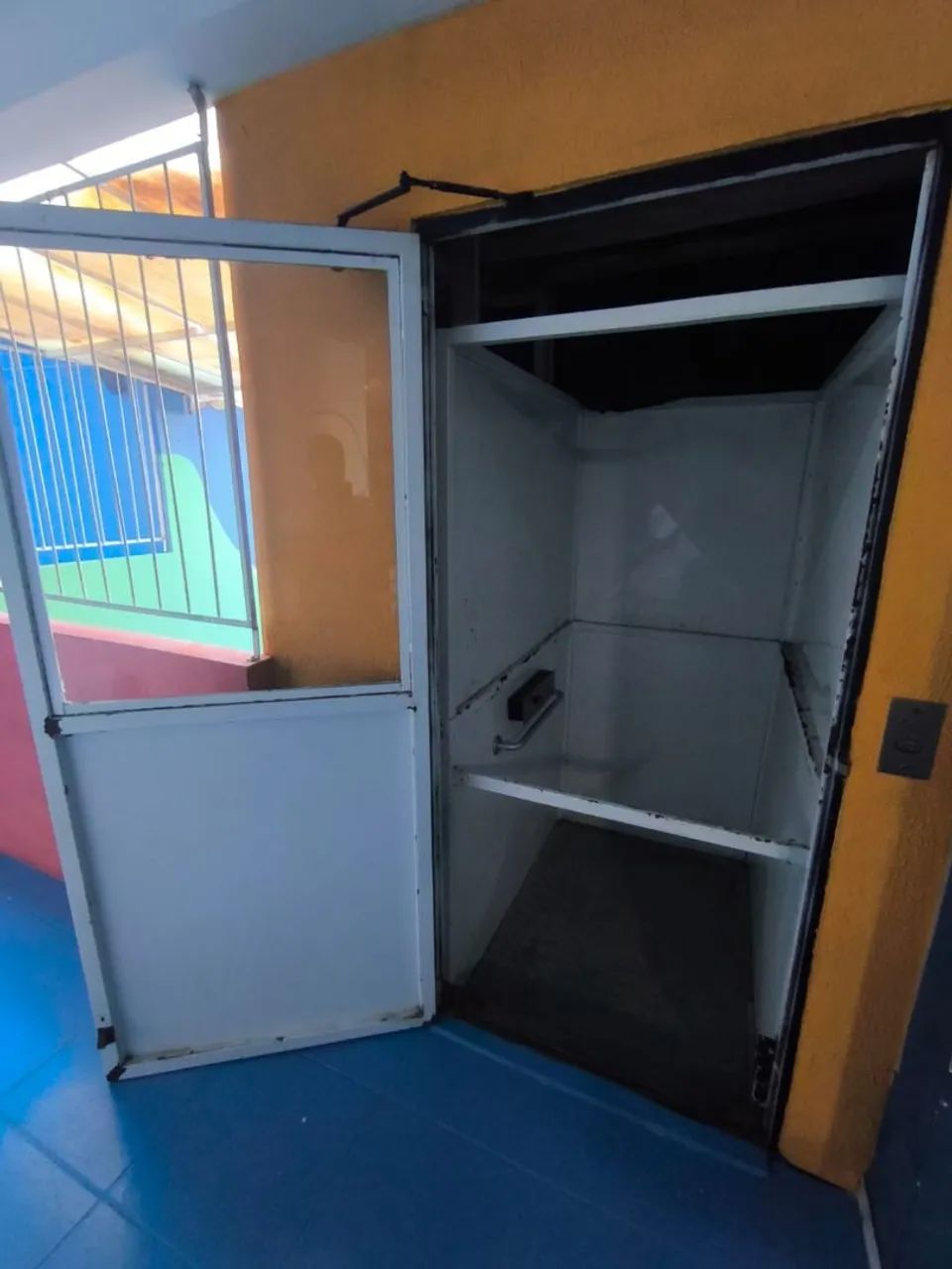 Vende-se Elevador - Foto 3