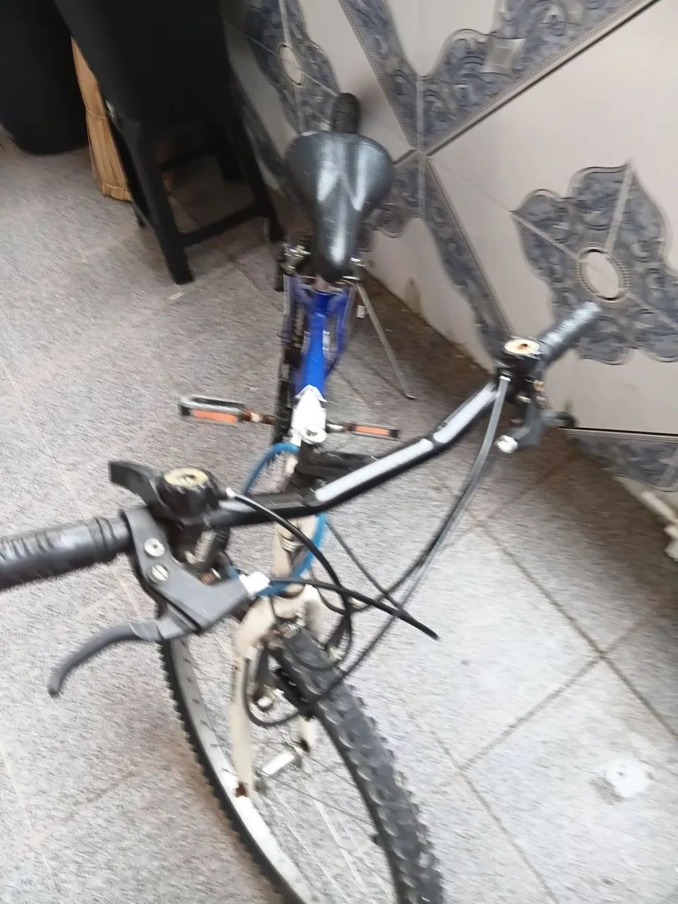 Bicicleta - Foto 3