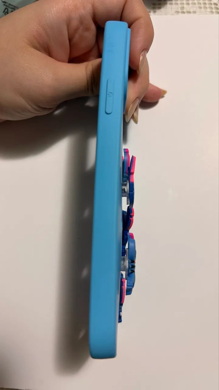 Capinha de celular  - Foto 2