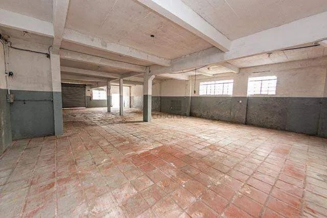 Prédio Comercial para aluguel Pelotas - Foto 5