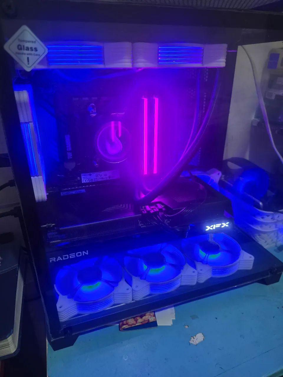 PC Gamer - Foto 2