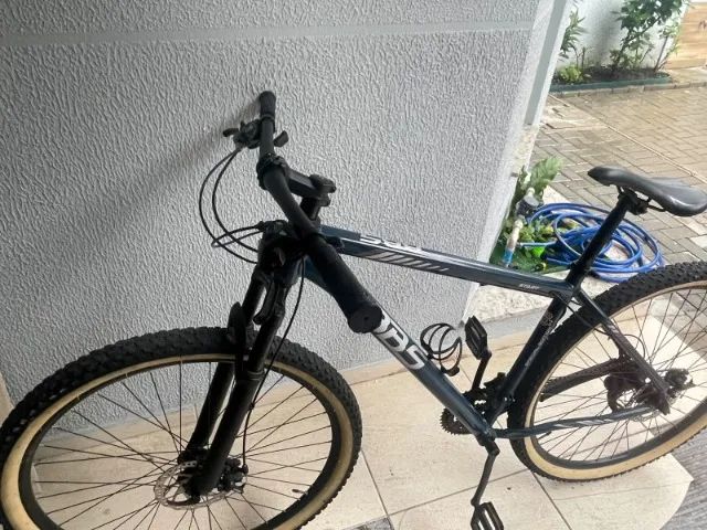bicicleta aro 29 - Foto 2