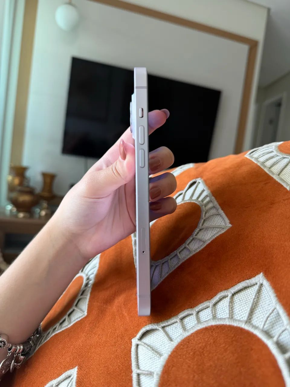 iPhone 14 Plus  - Foto 3