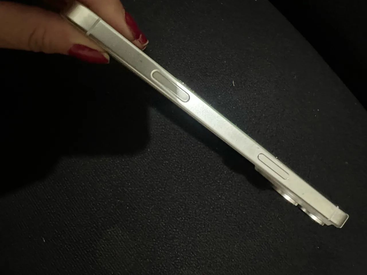 iPhone 14 Pro Max  - Foto 2