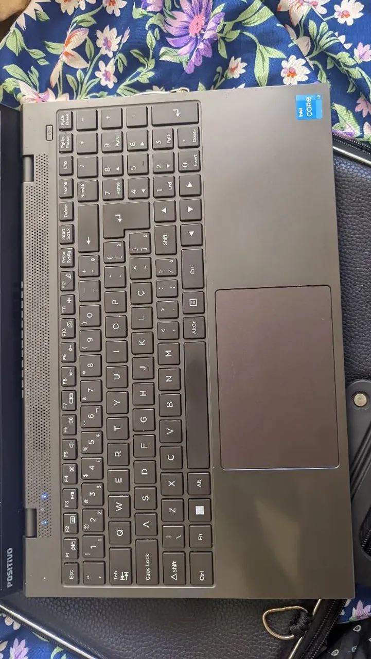 Notebook Vision a15 - Foto 2