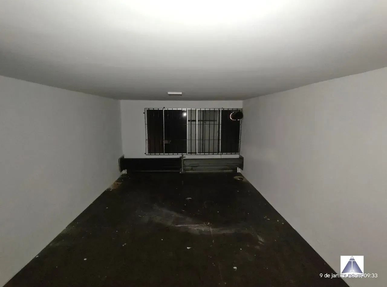 ALUGUEL, LOJA COM 60M2 NO JARDIM AMERICA! - Foto 4