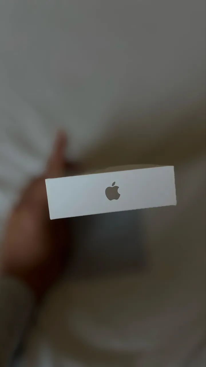Caixa Iphone 11 - Foto 3