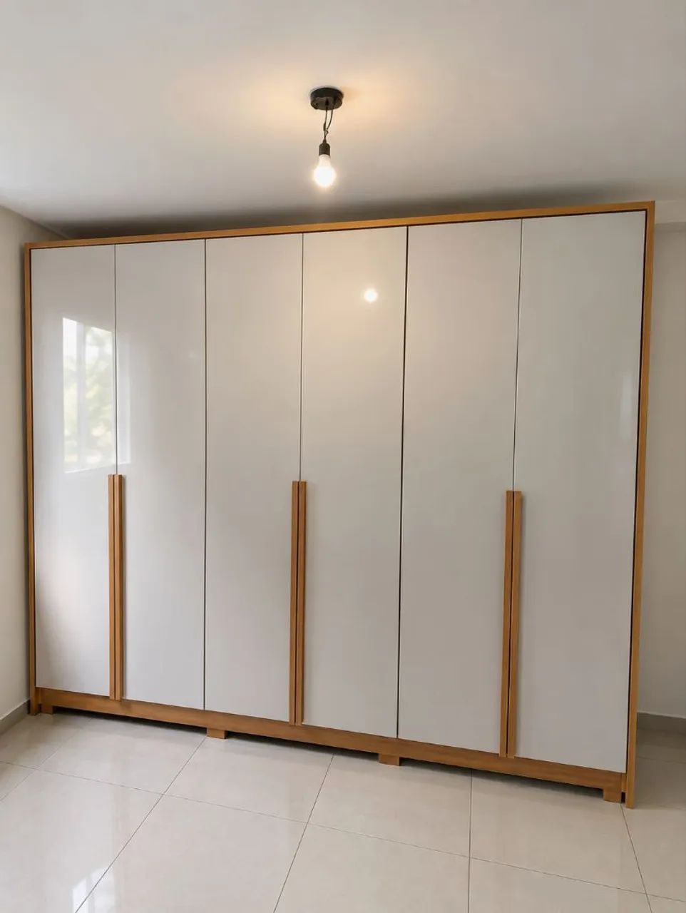 MONTADOR  - Foto 4