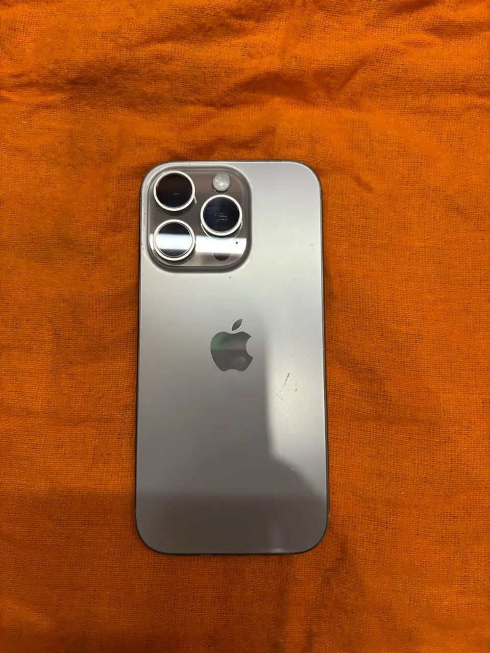16 pro - Foto 4