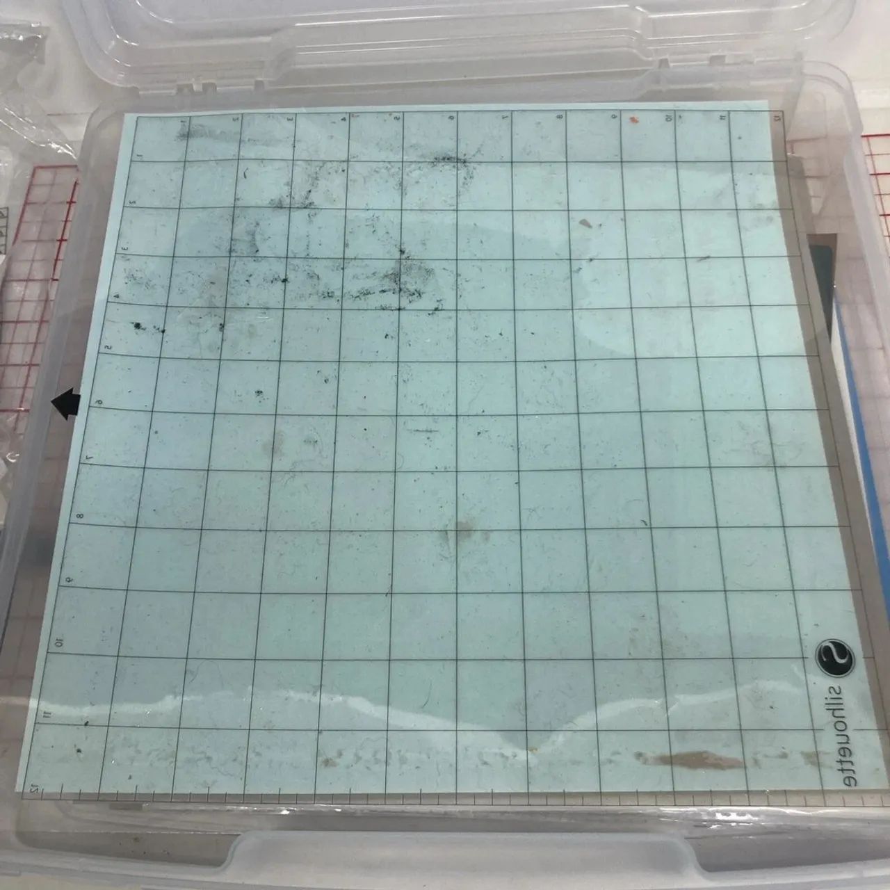 Silhouette Cameo 1 - Foto 3