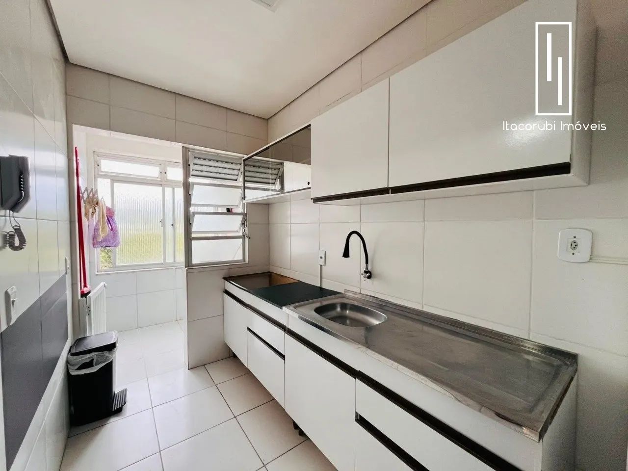 AP 2 DORM COM GARAGEM PROXIMO A UDESC - Foto 4
