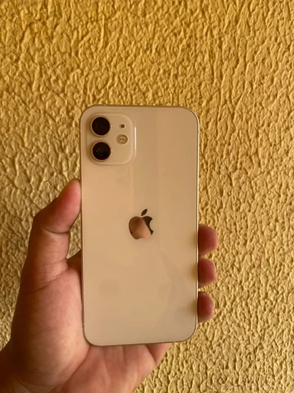 iPhone 12 - Foto 2