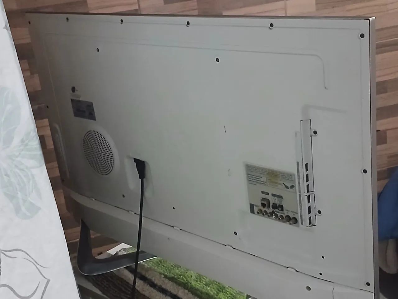 Vendo  smartv  - Foto 3