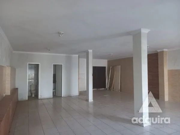 Comercial à venda e locação 90 m², Estrela - Foto 4