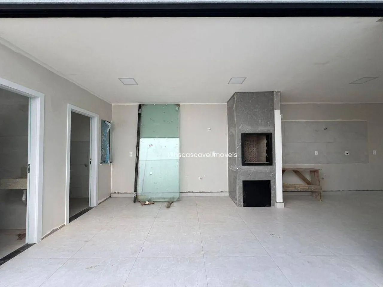 Casa com duas suites - Foto 5