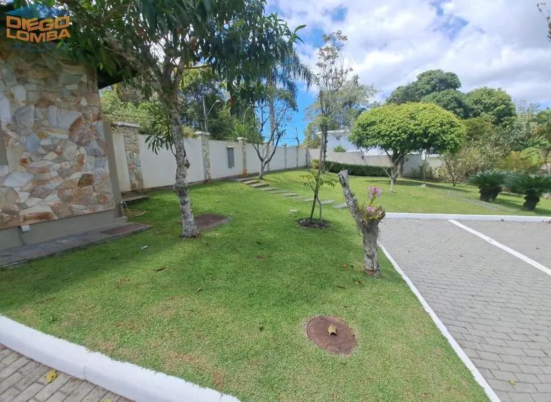 Casa - Florianópolis SC - Foto 5