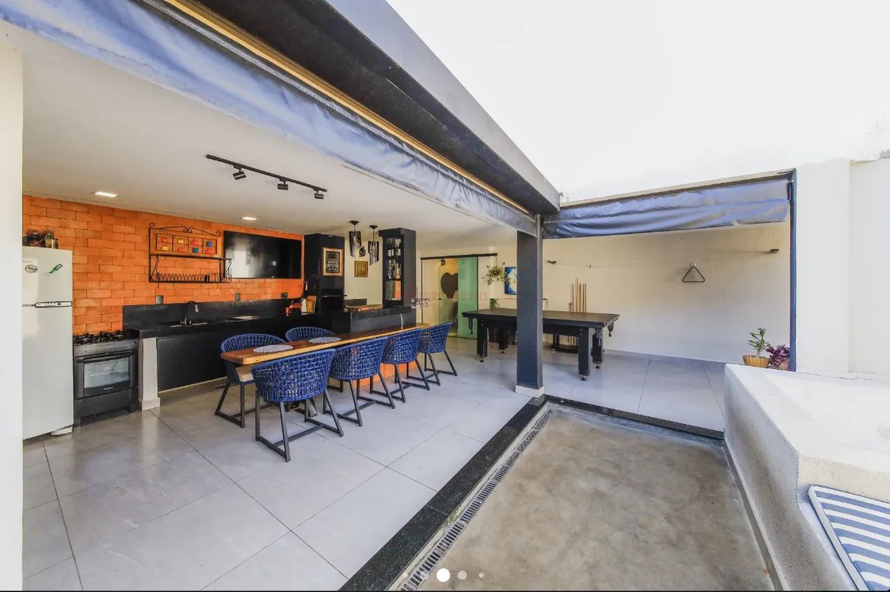 Residencial Villa Crystal - Foto 4