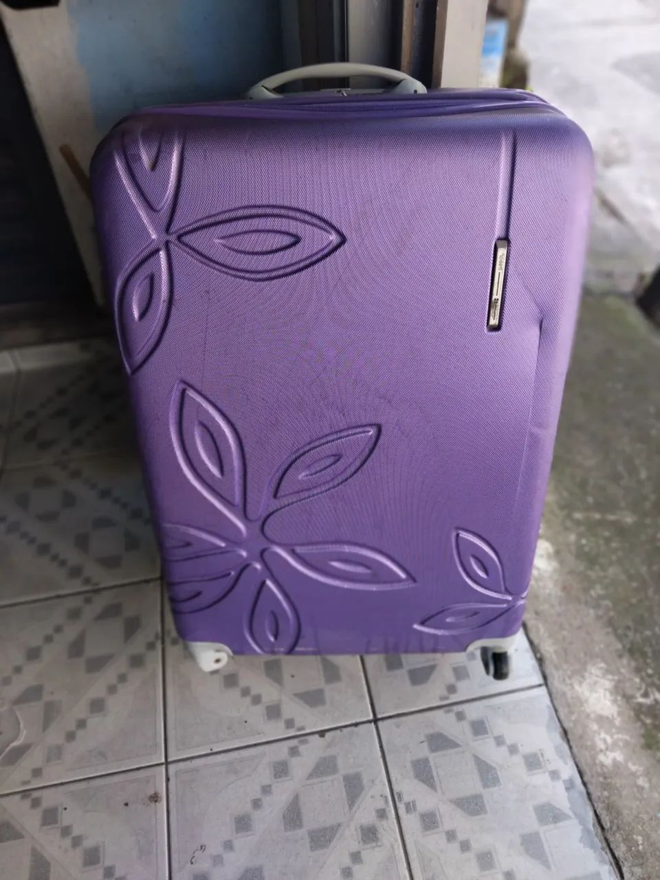 Venda  - Foto 4