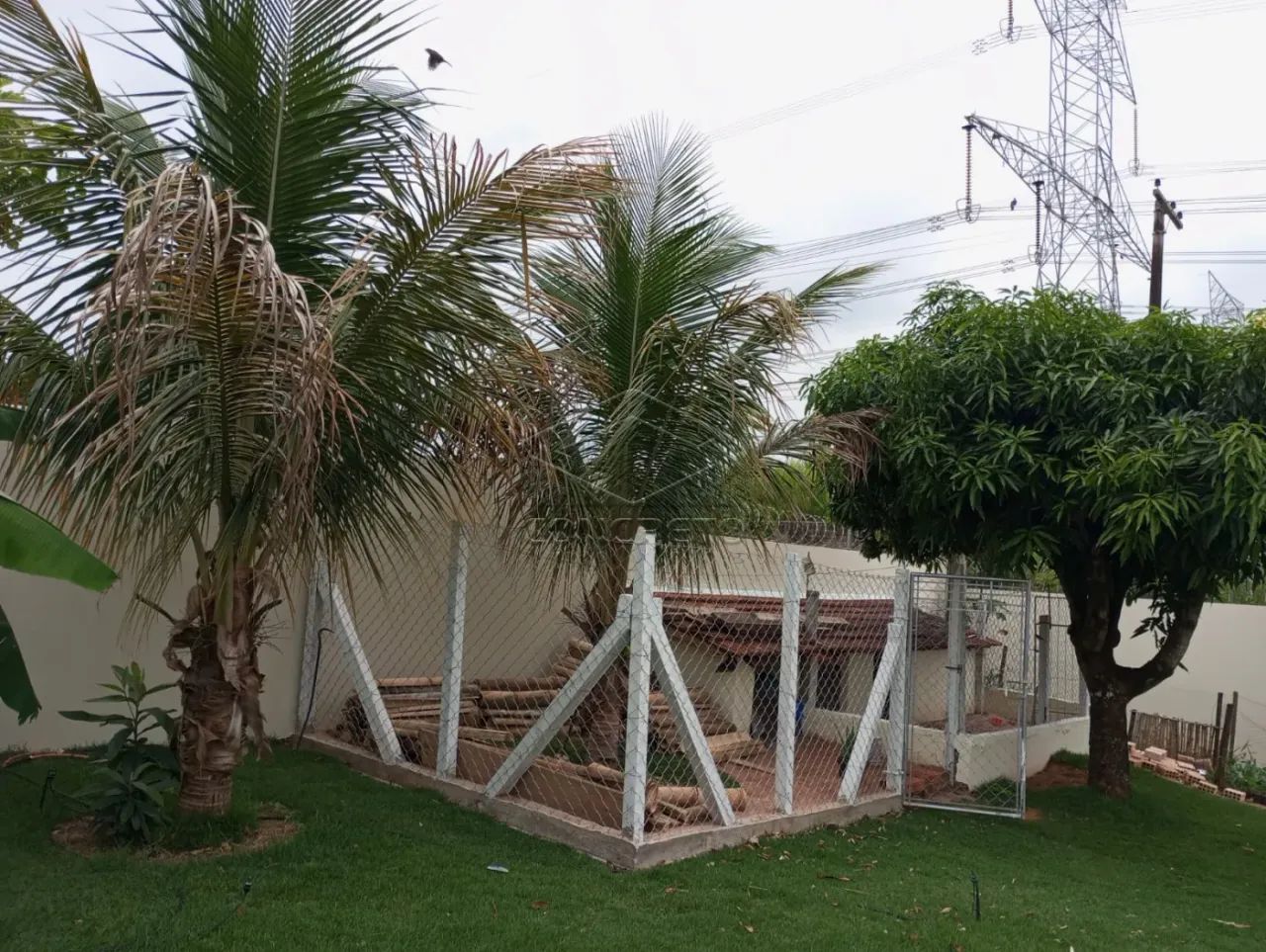 LINDA CASA PARA VENDA - Foto 4