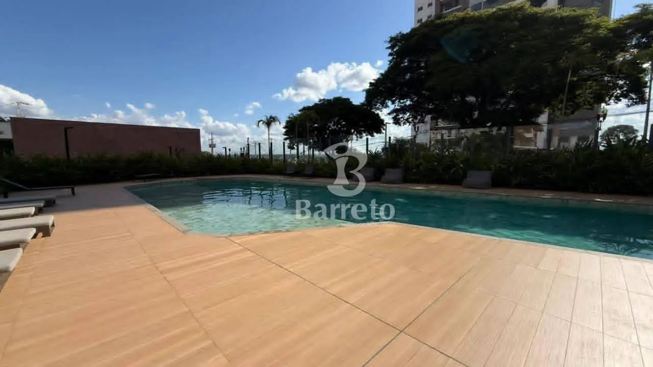 ?? Edifício Sense  Conforto, Sofisticação e Sol da Manhã Apartamento incrível no Edifício  - Foto 3