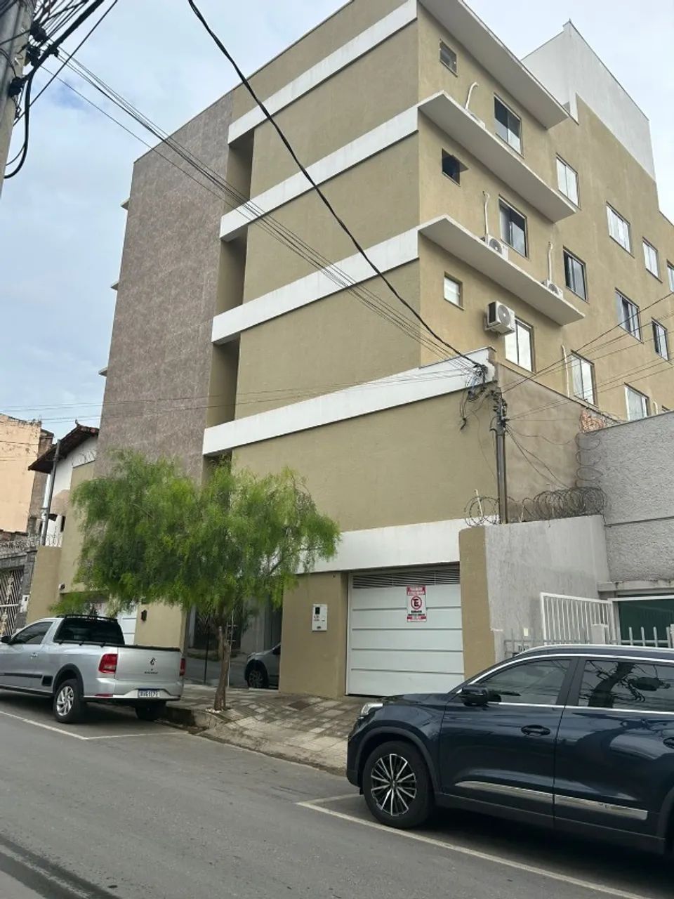 Foto - Montes Claros - Centro