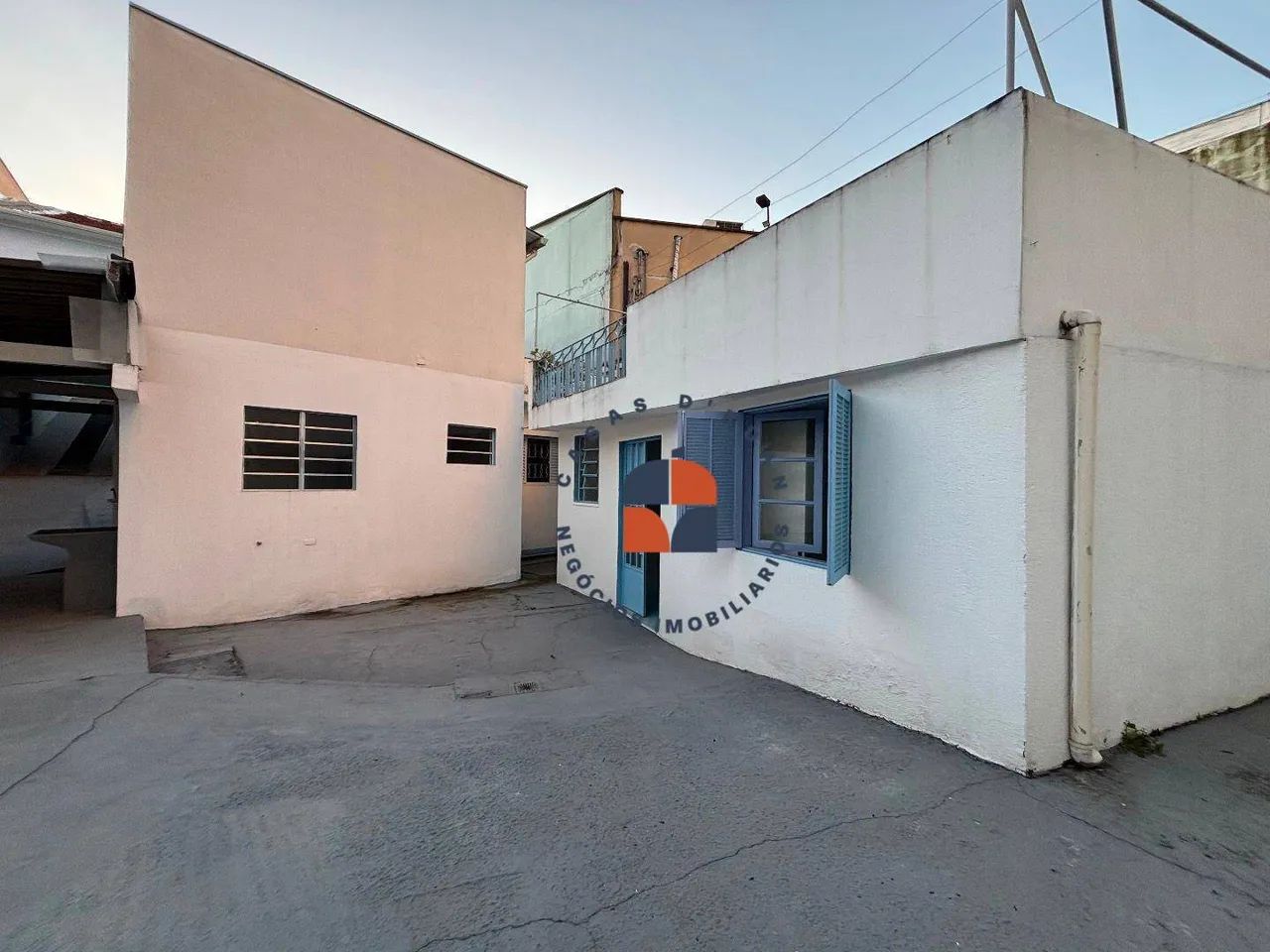 Casa para locação na Vila Ipojuca - Foto 5