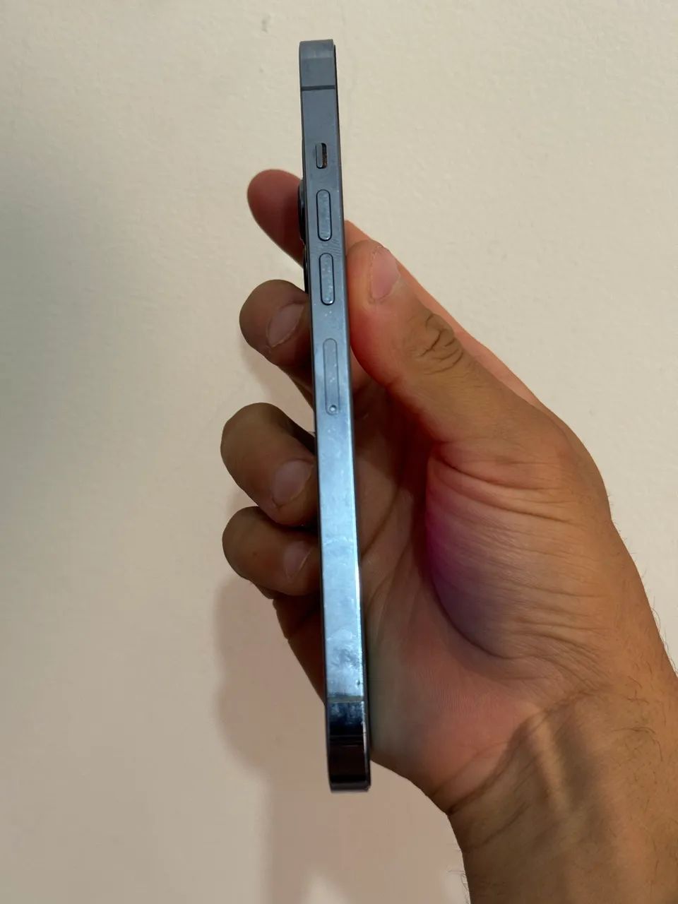 iPhone 13 Pro Max  - Foto 3