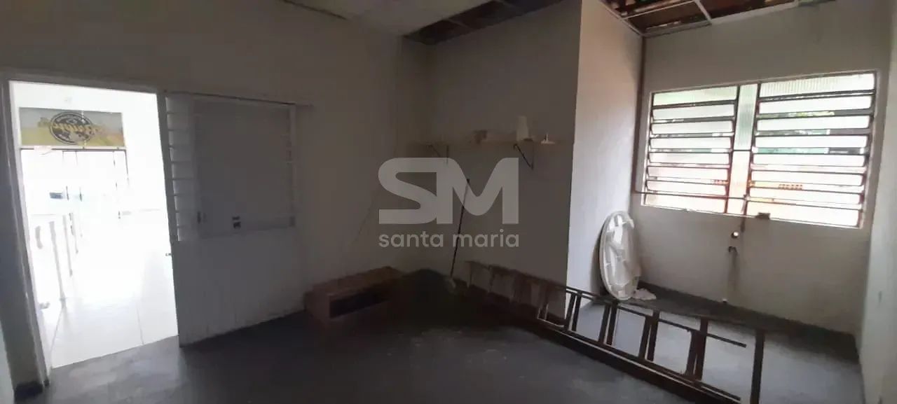 Sala para locação, Centro, Chapecó, SC - Foto 4