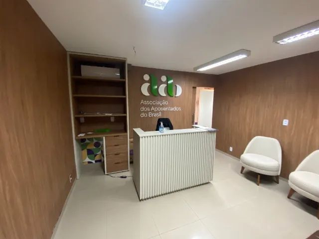 moveis planejados - Foto 4