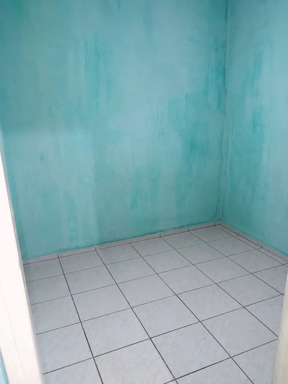 Casa venda sem burocracia  - Foto 3