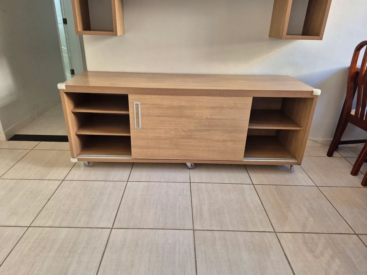 Estante e Rack - Foto 3