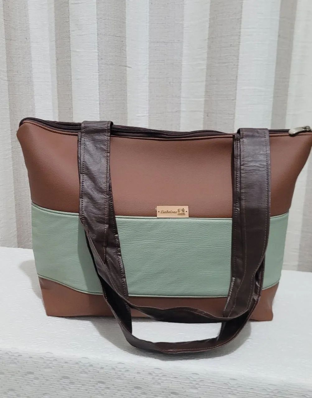 Bolsas