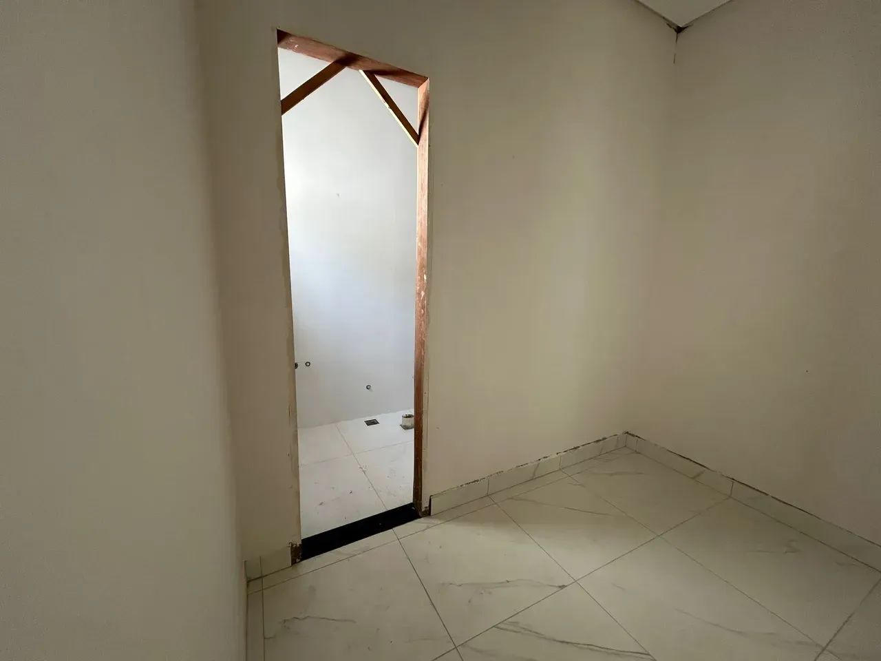 Casas à venda  Parque Massangano - Foto 4