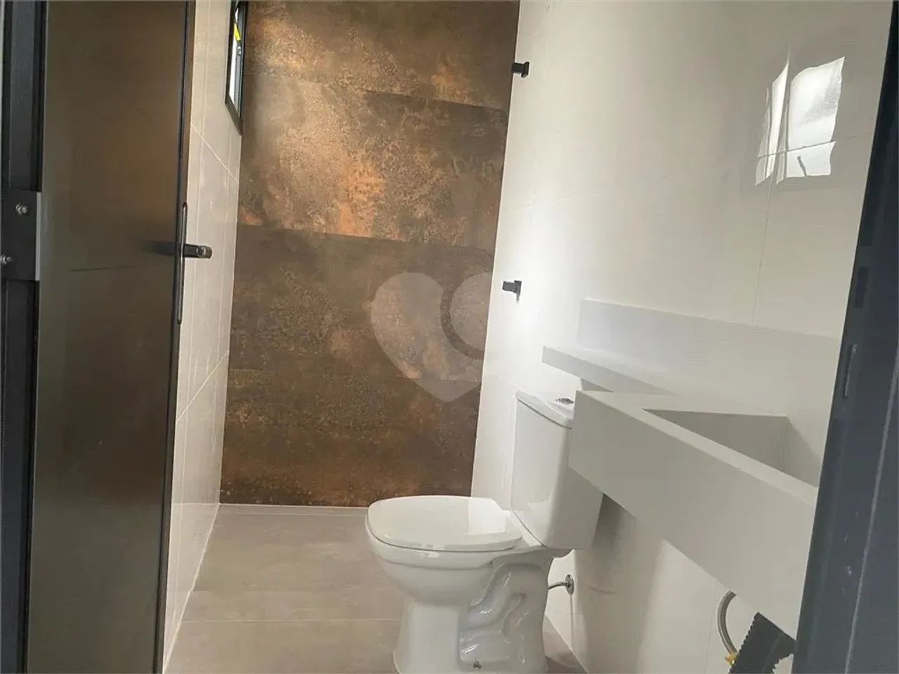 Casa à venda com 3 quartos, sendo 2 suítes, no condomínio Residencial Jardim, Sorocaba - S - Foto 5