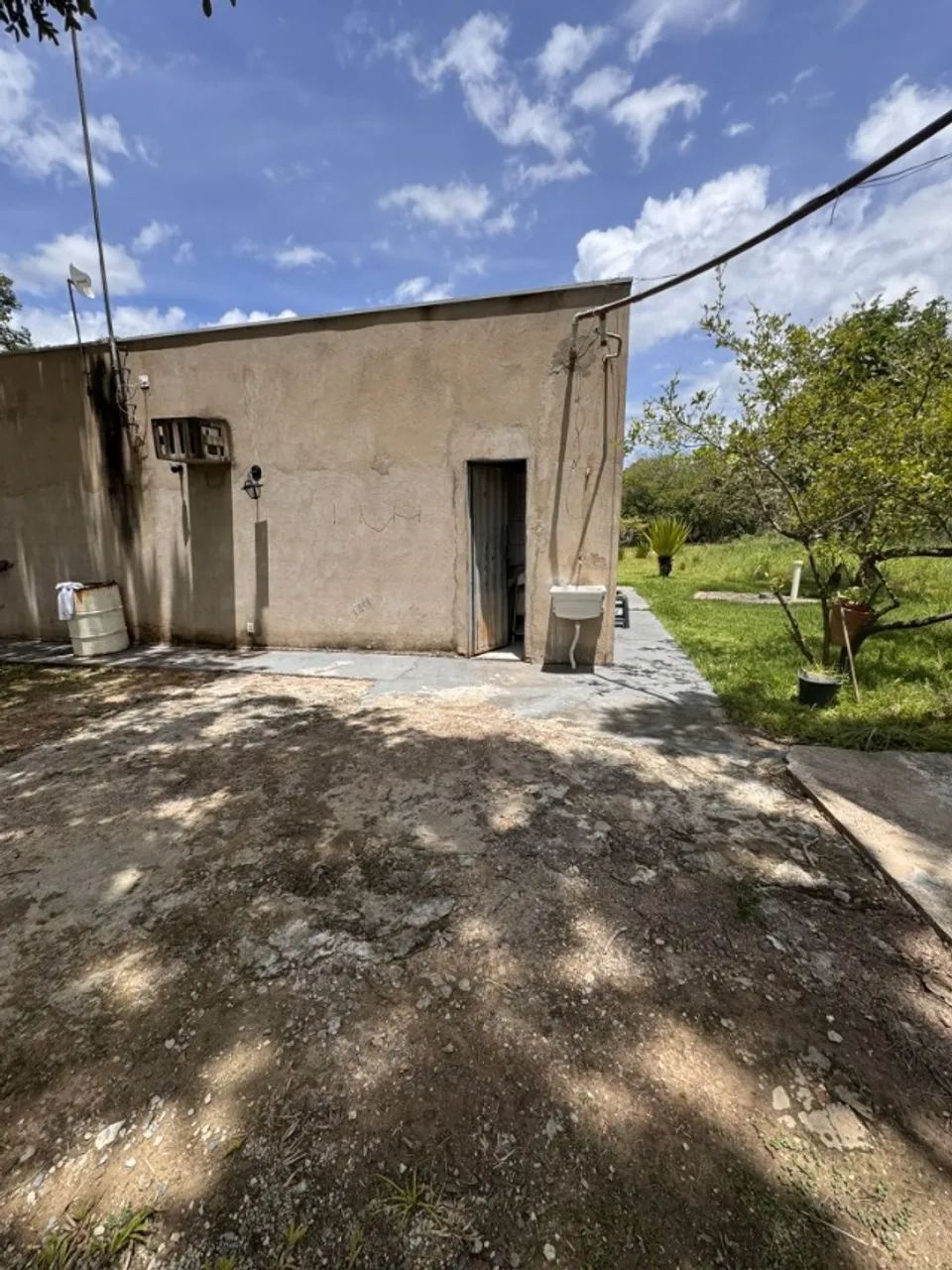 CHACARA RIO DOS PEIXES - Rio dentro - Foto 10